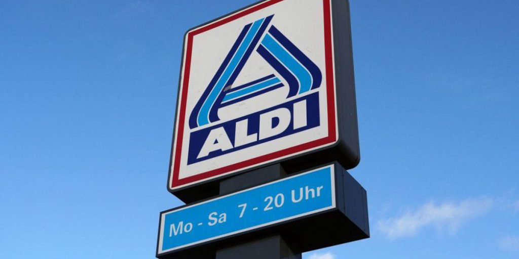 Aldi: orari di apertura modificati per la settimana di Natale