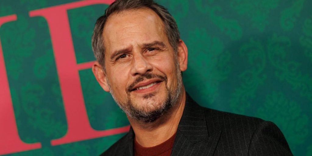 Moritz Bleibtreu parla del suo ruolo in “Miss Sophie” e della compassione verso la collega