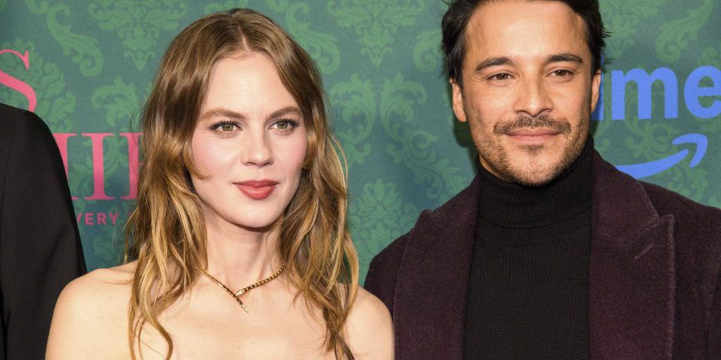 Annunciato prequel di “Dinner for One”: la storia di Miss Sophie raccontata nel 1921