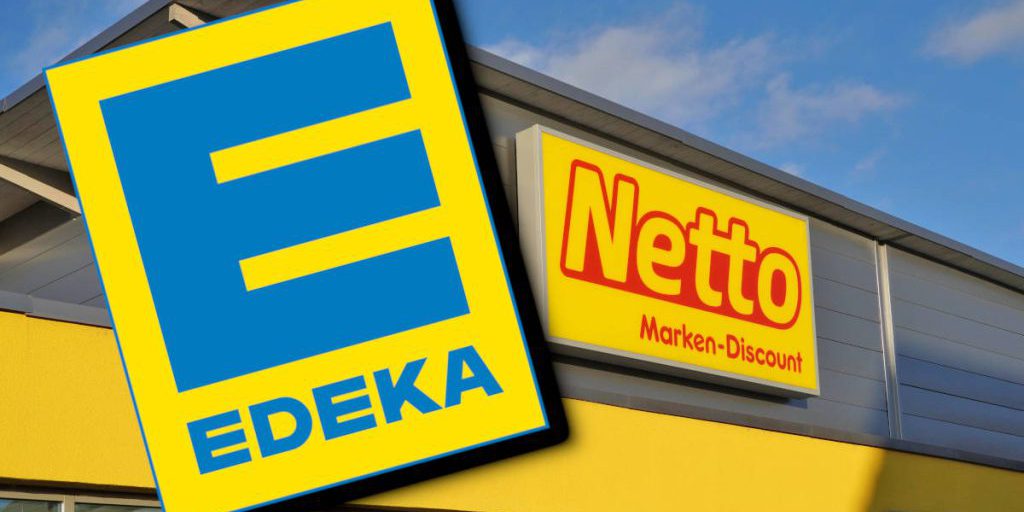 Edeka e Netto richiamano prodotti al cioccolato in mezzo alla crisi dei prezzi.