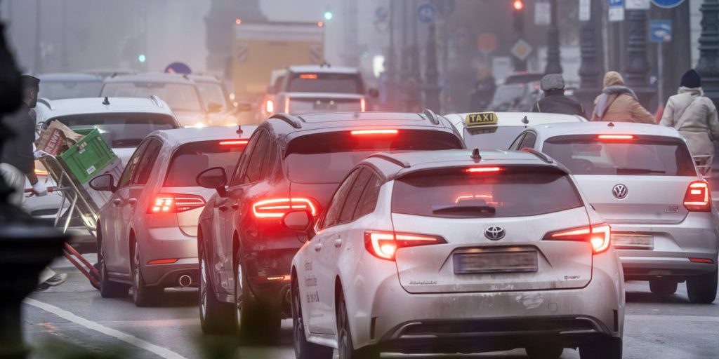 Nuova obbligazione per i conducenti a partire da luglio 2026: cosa cambia e quali veicoli sono interessati