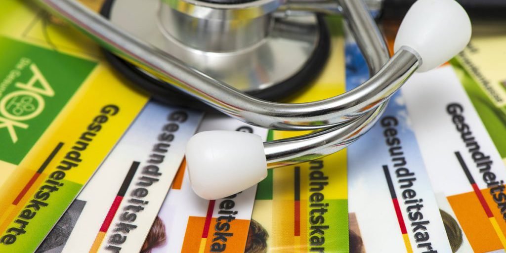 Ministere Warken presenta la riforma del sistema sanitario: cosa cambierà