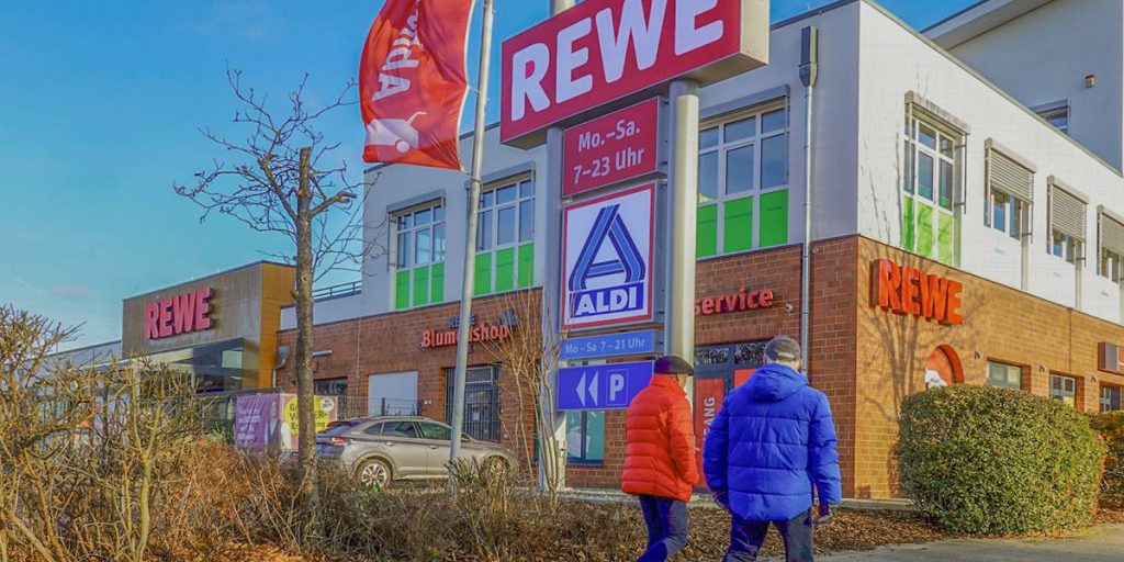 Mogelpackung dell'anno: prezzo in aumento, contenuto in diminuzione