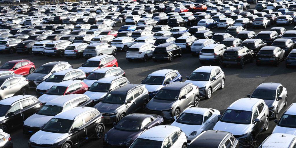 Obbligo di sicurezza per i nuovi veicoli: cosa devi sapere