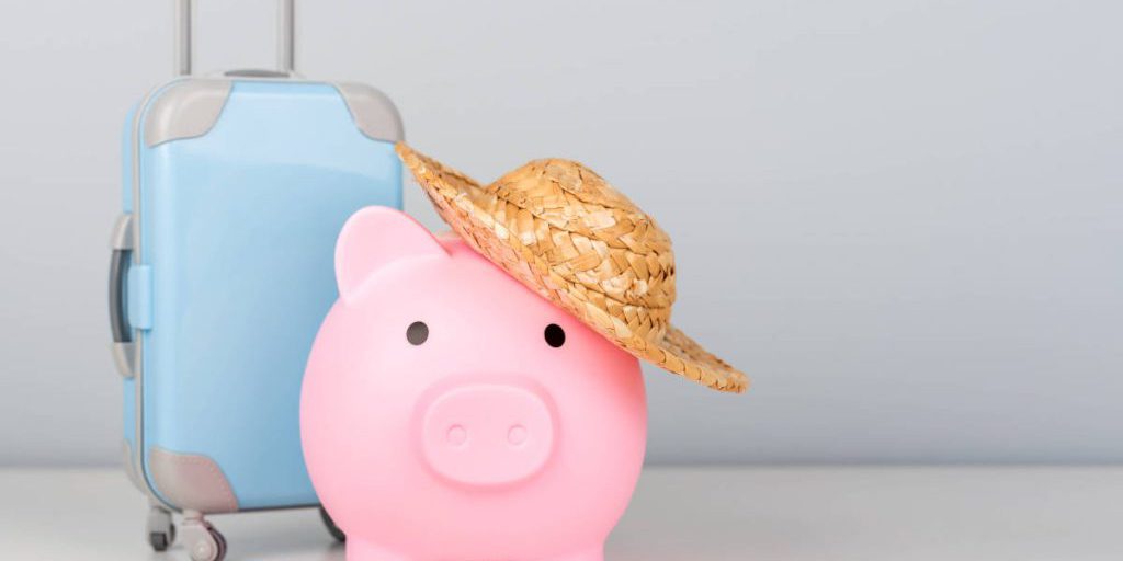 Come risparmiare: le città più costose da evitare per le vacanze 2026