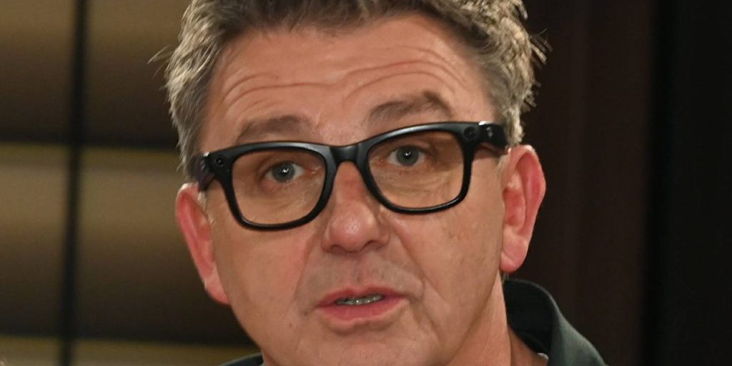 Riprese di “Der Bergdoktor” sospese: caos sul set tedesco