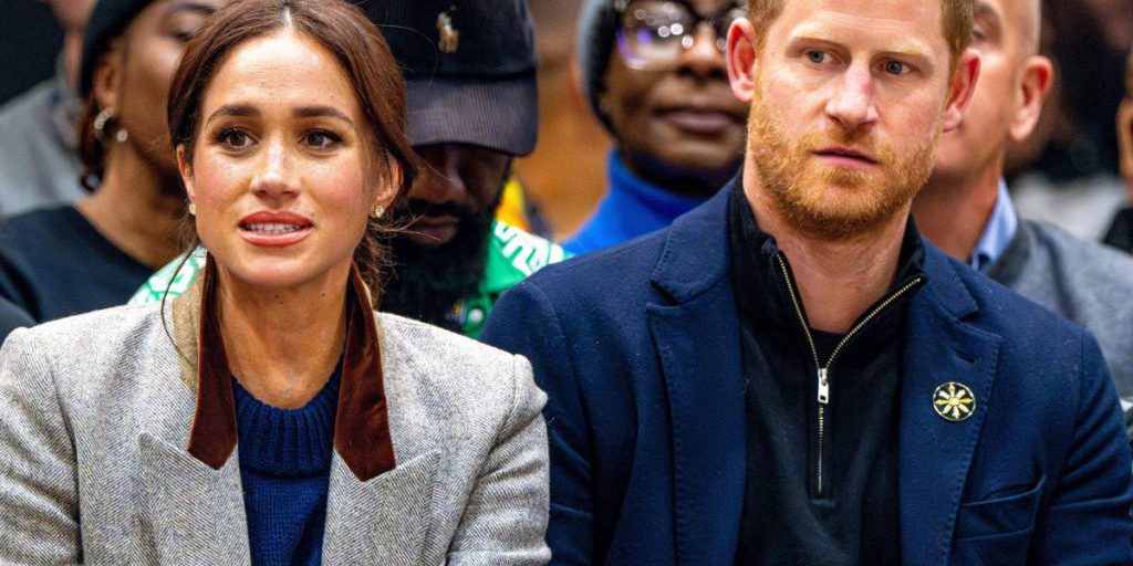 Harry e Meghan avvertiscono i genitori: perché è importante ascoltare il loro messaggio