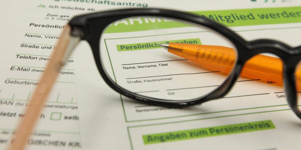 Contributi delle assicurazioni sanitarie pubbliche aumenteranno nel 2026