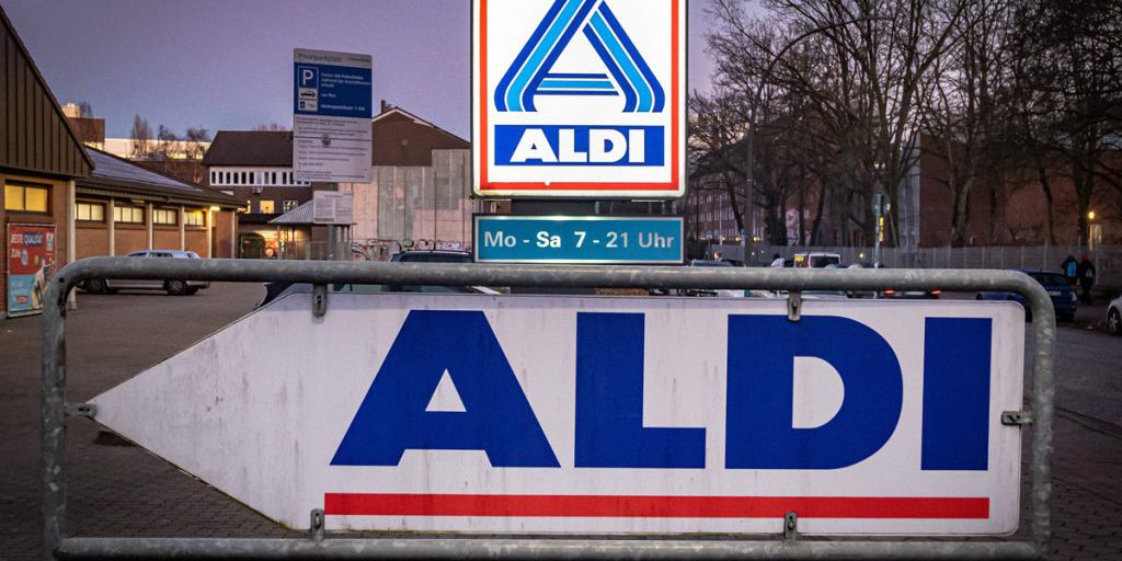 Aldi propone prodotti spa a prezzi da discount: il dipendente di Rituals spiega perché non è un problema
