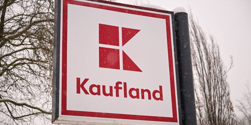 Tariffe doganali sul caffè brasiliano: impatto sui prezzi nei supermercati