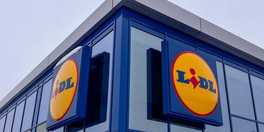 Lidl apre ristoranti temporanei: cosa aspettarsi