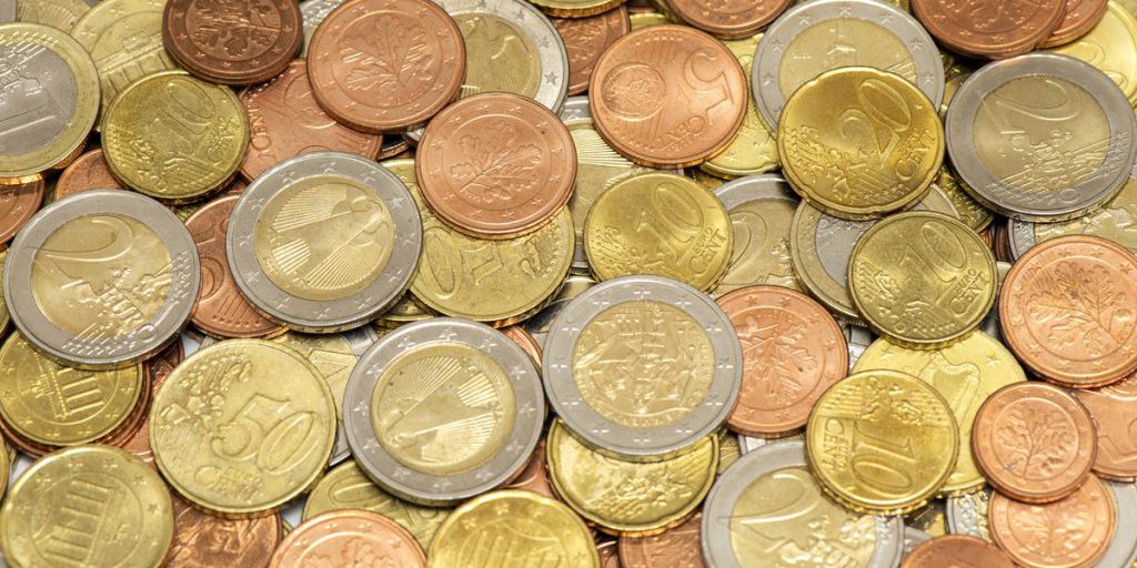 Nuova moneta da 2 euro in circolazione: come riconoscerla e verificare la sua autenticità