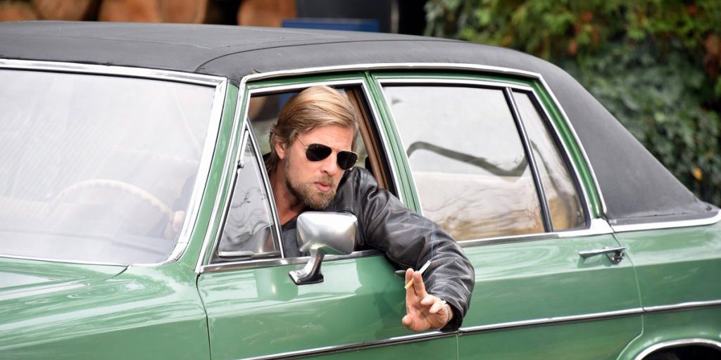 Sat.1: Kult-Serie „Der letzte Bulle“ kehrt zurück! DIESE Stars sind dabei