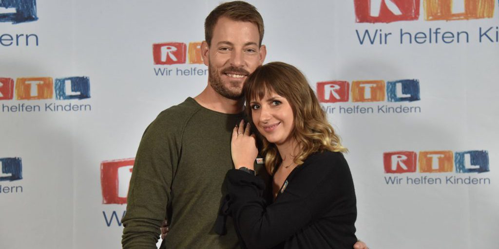 La casa dei protagonisti di "Bauer sucht Frau" a rischio: Anna e Gerald Heiser affrontano una difficile situazione