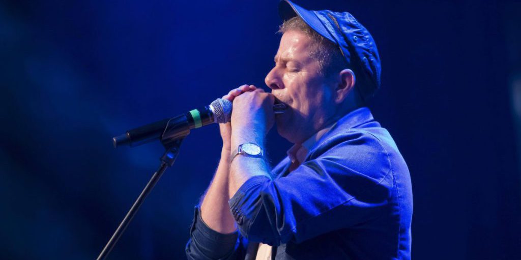 „Supertalent“-Sieger über Panne auf der Bühne – „Hätte im Erdboden versinken können“