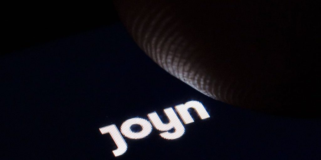 Jetzt ist es offiziell! Joyn-Erfolgsformat geht in die nächste Runde