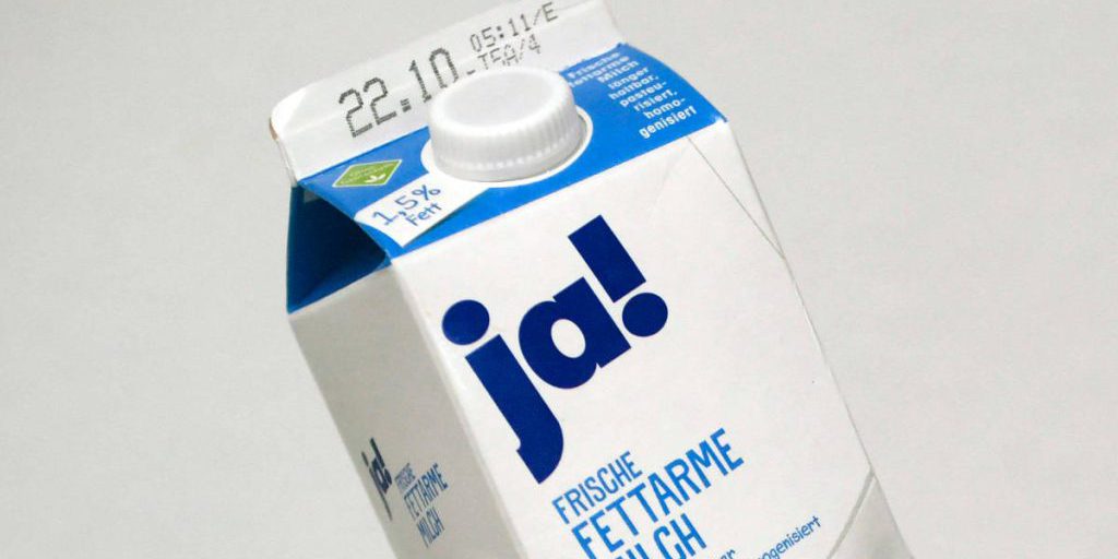 Jetzt kommt’s raus! Die Wahrheit über Eigenmarken bei Rewe, Kaufland &amp; Co.