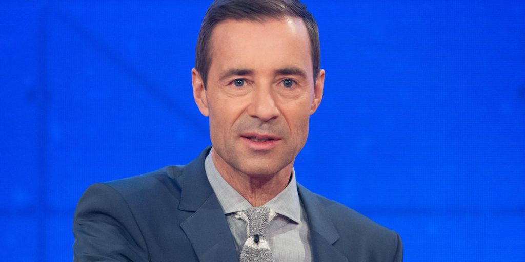 ARD celebra 10 anni di “Wer weiß denn sowas?” con speciale edizione XXL su ARD