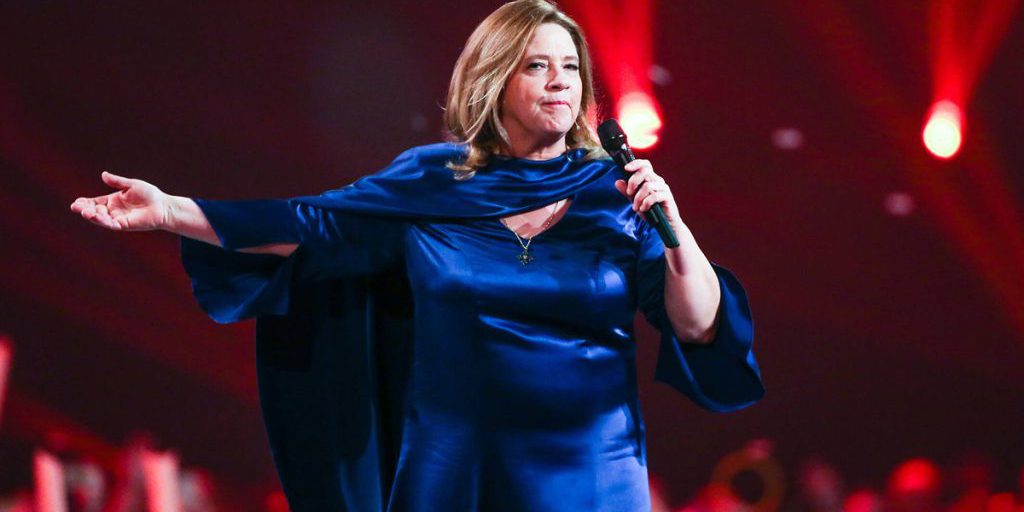 Tragedia al concerto di Kathy Kelly in North Rhine-Westphalia: un visitatore è deceduto