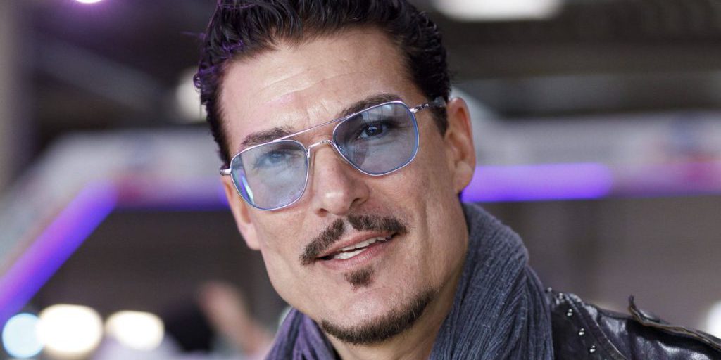 Chris Töpperwien annuncia la fine della sua carriera televisiva dopo 14 anni di esperienza.