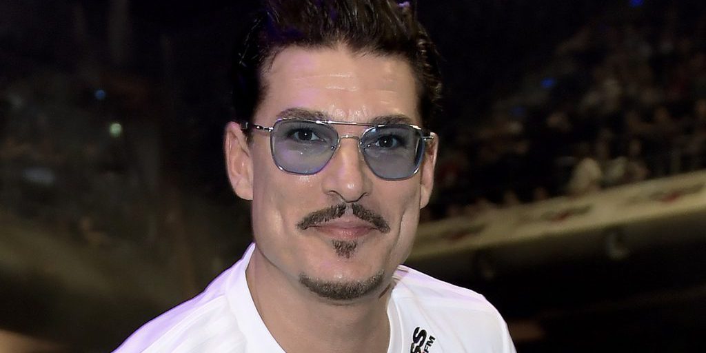 „Goodbye Deutschland“-Star rechnet deutlich ab – „Armutszeugnis für das Fernsehen“