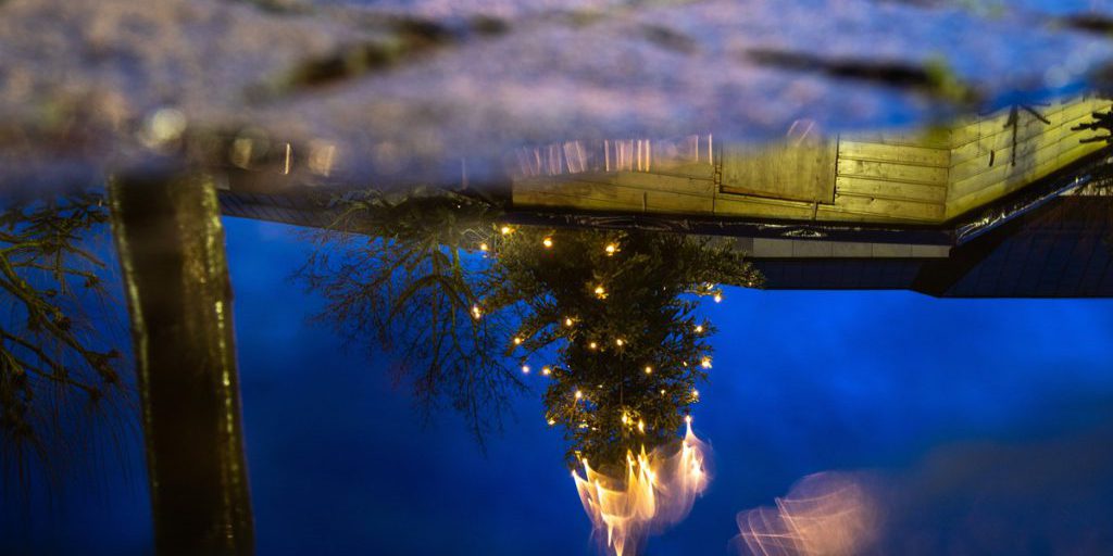 Previsione invernale per il NRW annullata: delusione tra gli appassionati