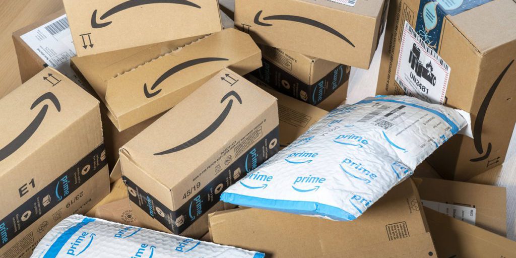 Come evitare problemi con i resi dopo il Black Friday