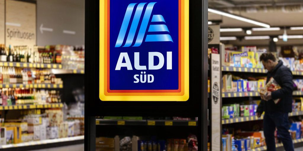 Nuova Offerta di Aldi: Cosa Cambia per i Clienti alla Cassa?