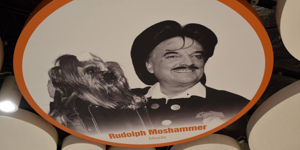 La misteriosa morte di Rudolph Moshammer: un'indagine approfondita sulla scomparsa del famoso stilista tedesco