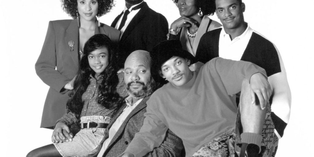 Morte prematura di Floyd Myers Jr., il giovane Will Smith de "Il Principe di Bel-Air", a soli 42 anni 

La morte di un attore di "Principe di Bel-Air"
Il noto attore Floyd Myers Jr., che interpretava il giovane Will Smith nella serie TV "Il Principe di Bel-Air", è deceduto all'età di soli 42 anni.

Approfondimento
Floyd Myers Jr. era noto per il suo ruolo nella popolare serie TV degli anni '90, in cui interpretava la versione più giovane del protagonista Will Smith. La sua morte a soli 42 anni ha lasciato shock e tristezza tra i fan della serie e del mondo dello spettacolo.

Possibili Conseguenze
La morte di Floyd Myers Jr. potrebbe avere un impatto emotivo sui fan della serie e sui suoi colleghi del settore, che potrebbero ricordarlo per il suo contributo alla serie e per il suo talento artistico.

Opinione
Non è possibile esprimere un'opinione personale su questo evento, ma è certo che la morte di Floyd Myers Jr. sarà ricordata come una perdita per il mondo dello spettacolo e per i fan della serie "Il Principe di Bel-Air".

Analisi Critica dei Fatti
I fatti relativi alla morte di Floyd Myers Jr. sono ancora limitati, ma è chiaro che la sua scomparsa a soli 42 anni è un evento tragico e inaspettato. Ulteriori informazioni potrebbero emergere in futuro, ma per ora la comunità dello spettacolo e i fan della serie possono solo esprimere il loro cordoglio.

Relazioni con altri fatti
La morte di Floyd Myers Jr. potrebbe essere collegata ad altri eventi o notizie relative al mondo dello spettacolo, ma al momento non ci sono informazioni sufficienti per stabilire una connessione diretta.

Contesto storico
La serie TV "Il Principe di Bel-Air" è stata una delle più popolari degli anni '90 e ha lanciato la carriera di Will Smith. La morte di Floyd Myers Jr. ricorda ai fan della serie il passare del tempo e la fragilità della vita.

Fonti
La notizia della morte di Floyd Myers Jr. è stata riportata da diverse fonti, tra cui Bild.de. Per ulteriori informazioni, si consiglia di visitare il sito web della fonte originale.