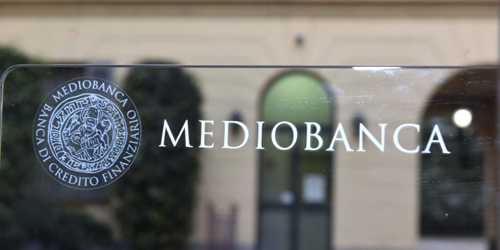 La Mediobanca si rinnova con un nuovo board dopo l'Opas: cosa cambia per il settore bancario