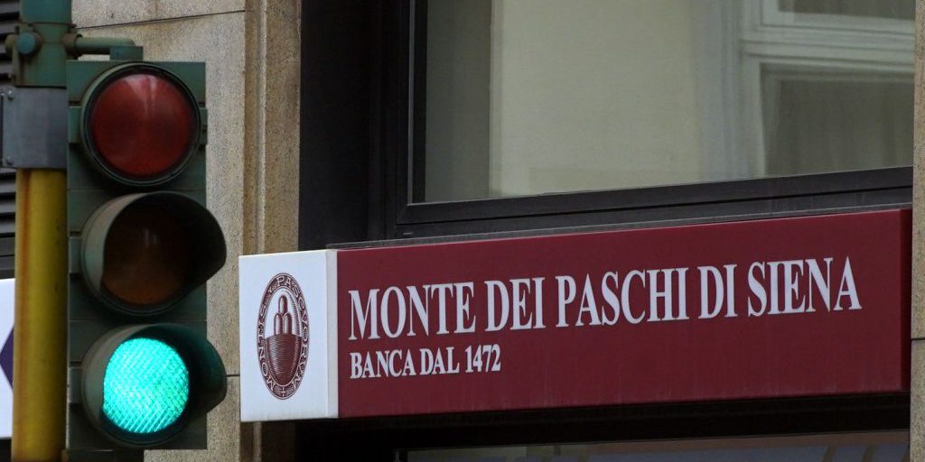 Banca Mps Acquista la Maggioranza di Mediobanca: Impatto sul Mercato Finanziario Italiano