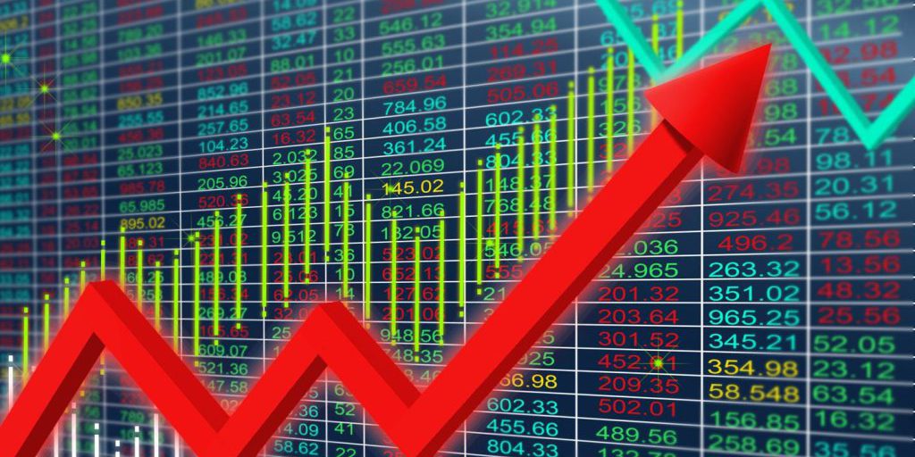 L'inflazione in discesa: è davvero finita la guerra all'inflazione secondo Ken Fisher?