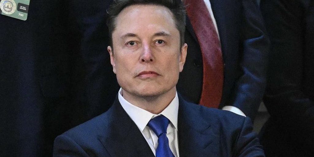 Grokipedia, online la nuova enciclopedia fatta con l’Ai di Elon Musk