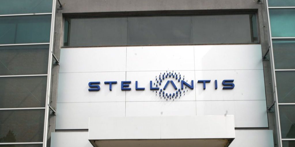 imagoeconomica2155189-1770381629470-U70166202644Hje-1440x752@IlSole24Ore-Web-7