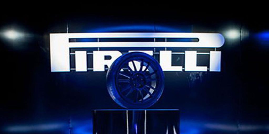 imagoeconomica2483537-1769188619861-U55288167433XOC-1440x752@IlSole24Ore-Web