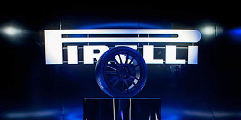 imagoeconomica2483537-1769188619861-U55288167433XOC-1440x752@IlSole24Ore-Web-5