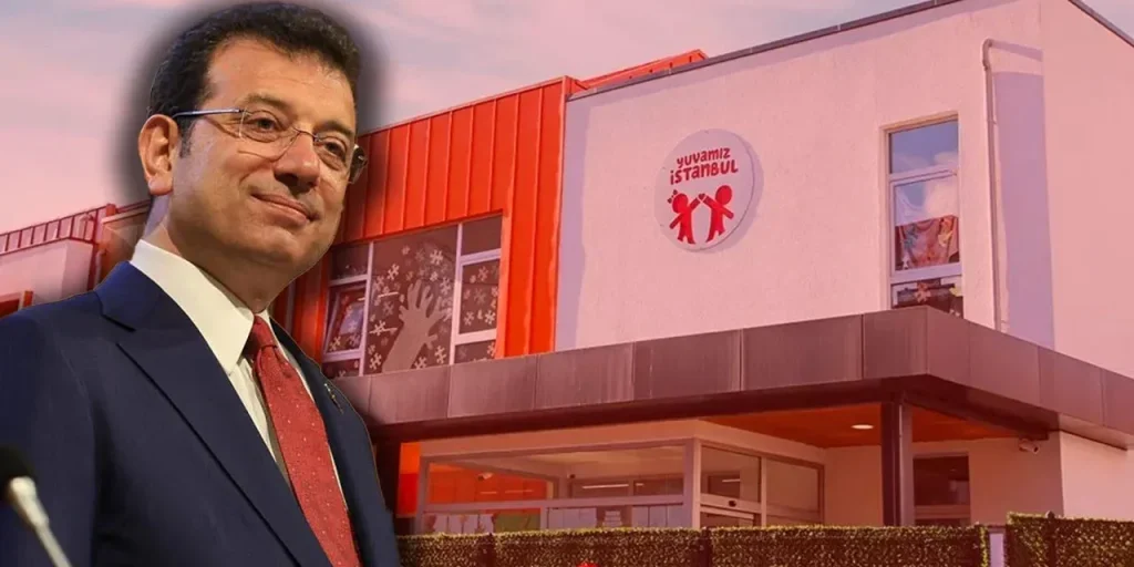 Accuse di Corruzione: La Confessione di Dursun Keleş e le Implicazioni per la Giustizia