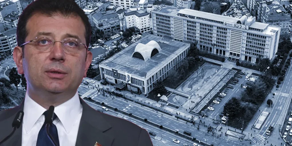 Indagine su Istanbul House a Parigi: sospetti di uso improprio dei fondi e premi ai membri