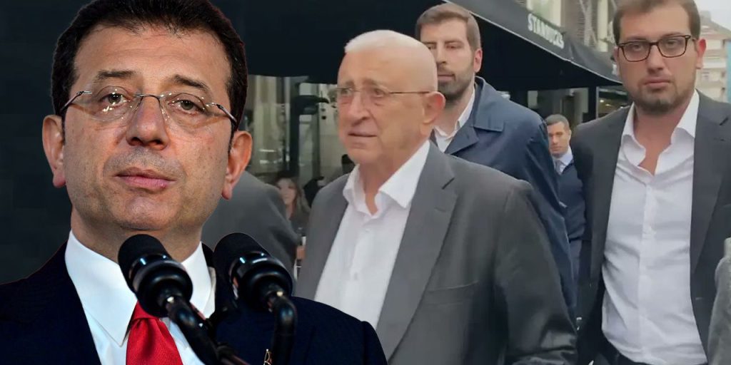 Indagine per corruzione contro il sindaco di Istanbul: trasferimenti di fondi in Hırvatistan sollevano sospetti