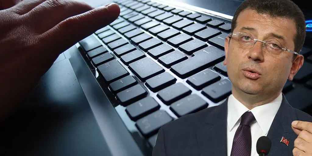 Blocco dei profili di disinformazione: la Procura di Istanbul interviene contro la diffusione di notizie false