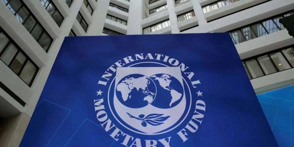 Allarme Economia Globale: il Fondo Monetario Internazionale Avverte di Prepararsi al Peggio