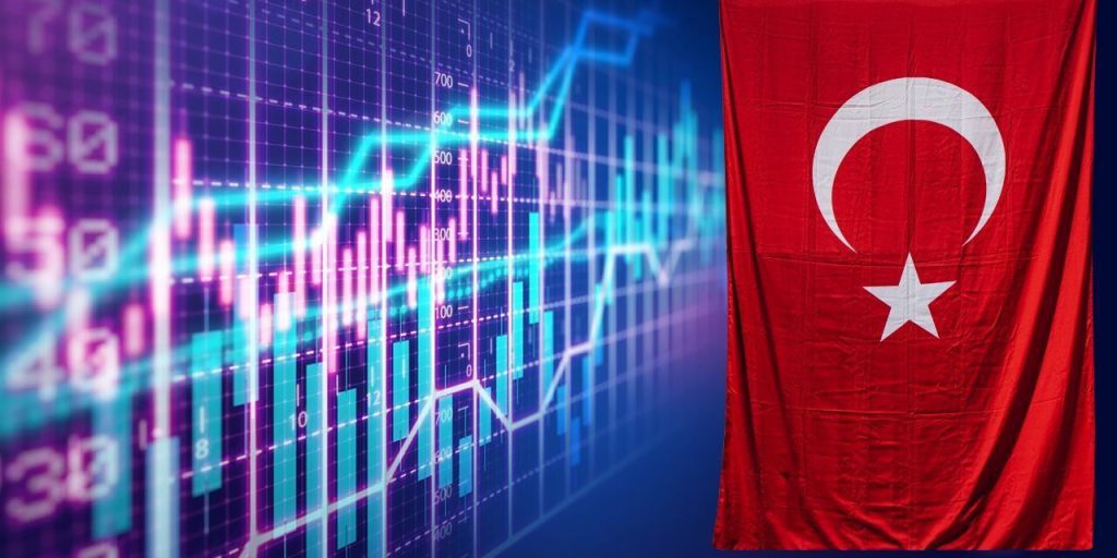 Fondo Monetario Internazionale Alza Le Stime Di Crescita Per La Turchia