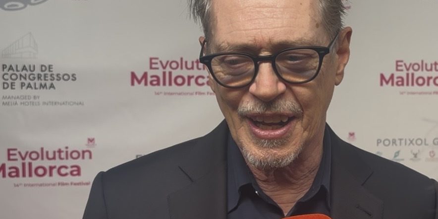 Festival del Cinema a Maiorca: Star di Hollywood Sbarcano sull'Isola per il 14° Evolution Film Festival