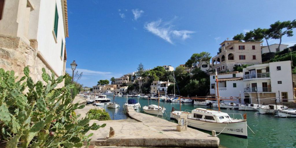 Schlechte Aussichten für Mallorca! Urlauber sollten letzte Chance nutzen