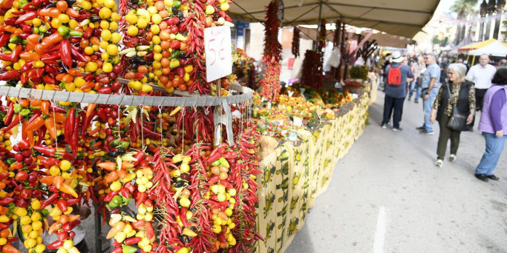 Mallorca im Oktober: Warum jetzt die schönste Zeit für Genießer ist