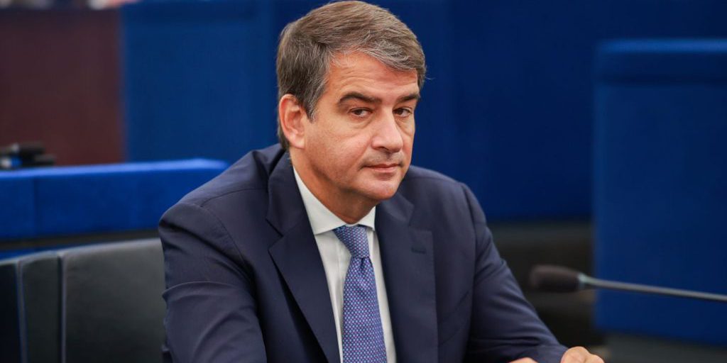 Unione Europea: la revisione dei fondi di coesione apre alla difesa, nuove prospettive per la sicurezza e lo sviluppo sostenibile