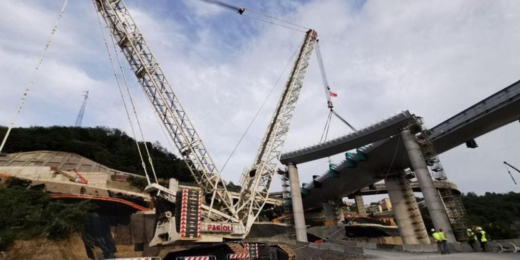 Stallo del Fondo di Sviluppo e Coesione: solo 3,8 miliardi di euro disponibili, una sfida per la crescita economica e la coesione sociale del Paese