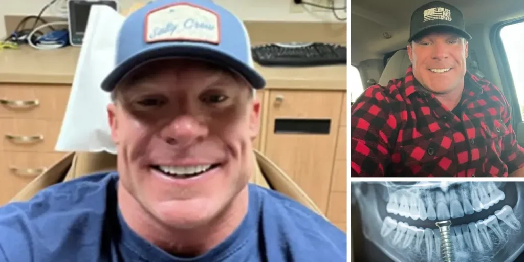 Morte di paziente per mancanza di ossigeno durante anestesia in clinica dentistica: accusa di negligenza