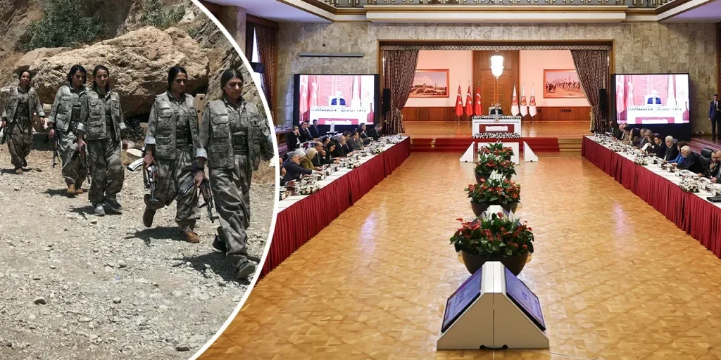 Comitato per la Solidarietà Nazionale entra nella fase di rendicontazione